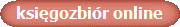 ksigozbir online