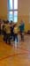 Resized_20191004_083934(1)