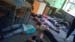 WP_20191008_11_43_06_Pro