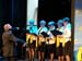IMG_20190125_125546_1