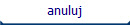 anuluj